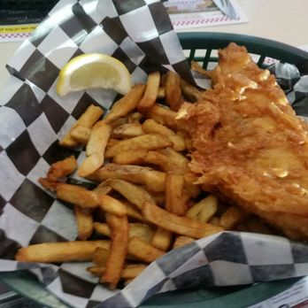 Uncle Joe's Diner - Diners Near Me - Hamburg, New York Uncle Joe's Diner - Diners Near Me - Hamburg, New York