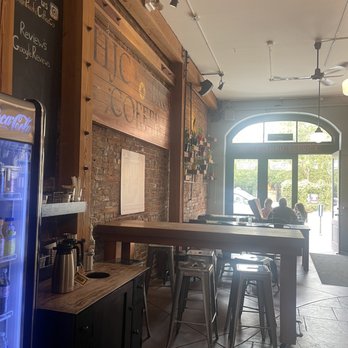 Union Pacific Coffee Company - a lot of space available - Coffee & Tea Near Me - Victoria, British Columbia Union Pacific Coffee Company - a lot of space available - Coffee & Tea Near Me - Victoria, British Columbia