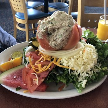 Margie's Diner - Diners Near Me - Paso Robles, California Margie's Diner - Diners Near Me - Paso Robles, California
