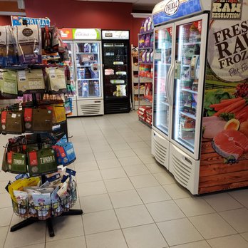 Ann-imals Pet Supply Store - [BUSINESS] is a locally owned family operated business in Maine. We are a one-stop pet store offering a personalized customer... - Pet Stores Near Me - York, Maine