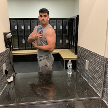 Planet Fitness - Gym life!! - Gyms Near Me - Pittsburg, California Planet Fitness - Gym life!! - Gyms Near Me - Pittsburg, California