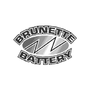Photo of Brunette Battery New & Used