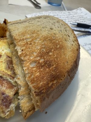 A&G Texas Weiners by null