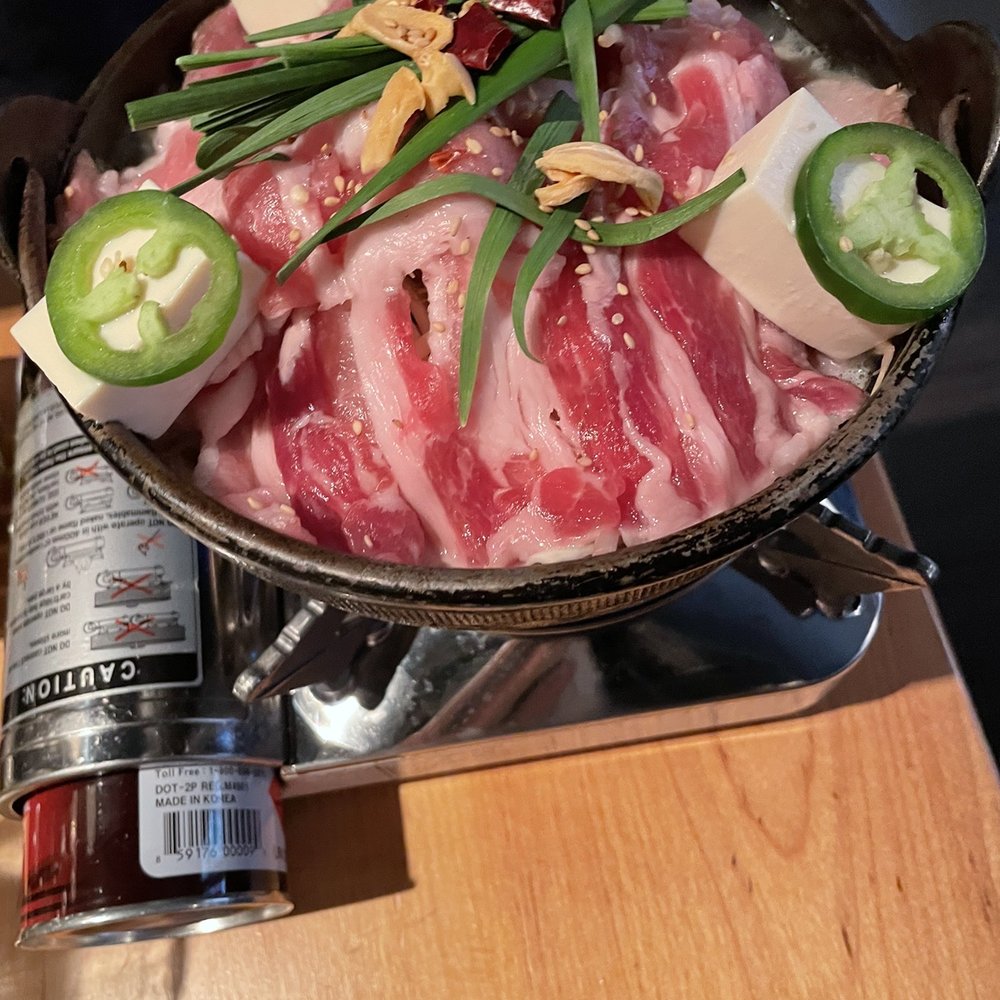 Kimura - Japanese Near Me - New York, New York Kimura - Japanese Near Me - New York, New York
