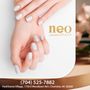 Photo of Neo Spa and Co