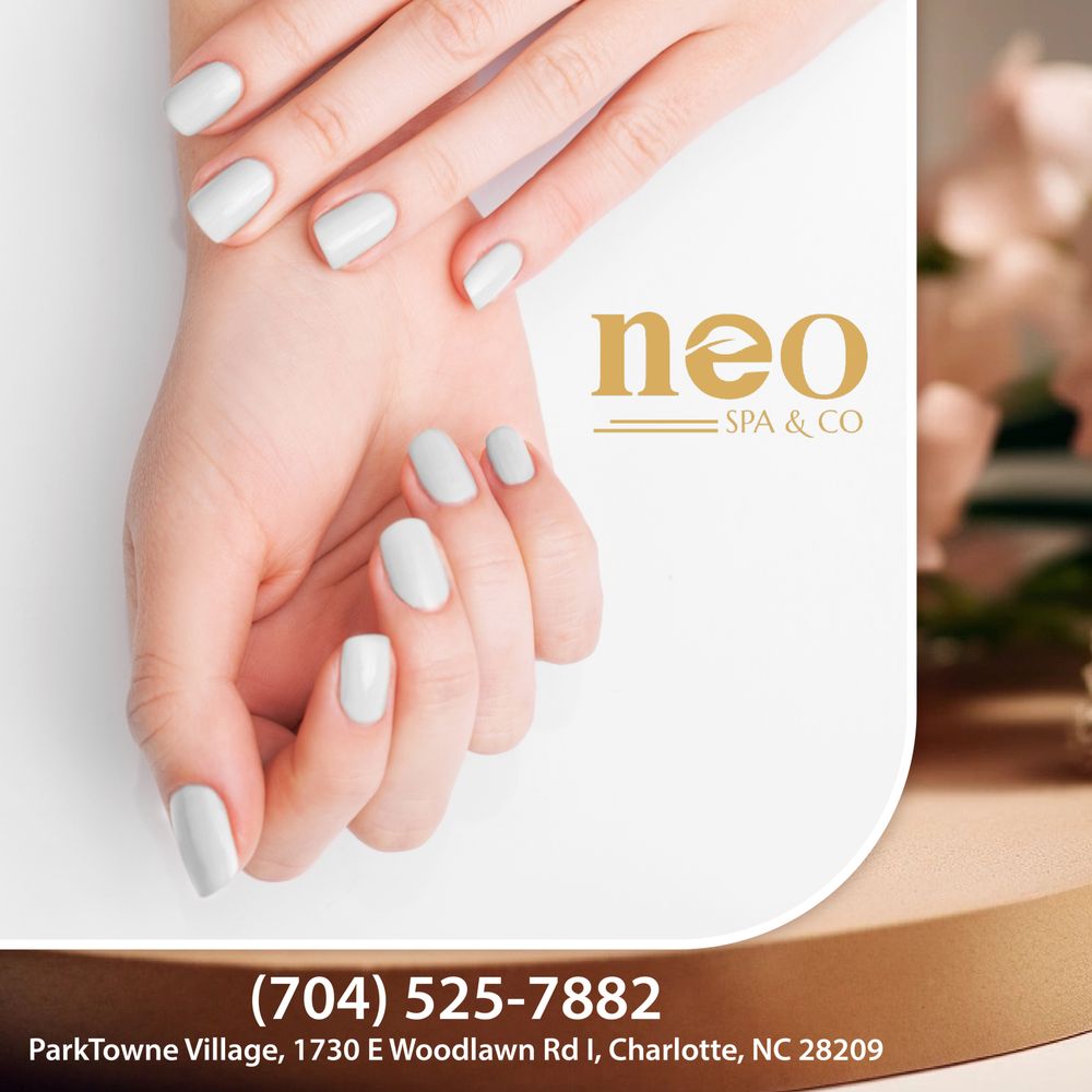NEO SPA AND CO Updated October 2024 92 Photos & 52 Reviews 1730 E