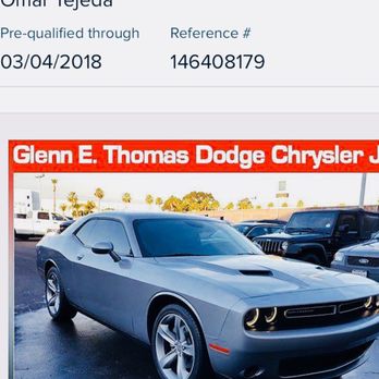 Ultra Trim Auto Restyling - Auto Upholstery Near Me - Carson, California