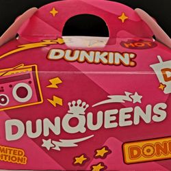 MTA - Queensboro Plaza Subway Station - 2.6.25 ~ Newest of Breakfast Deals $6