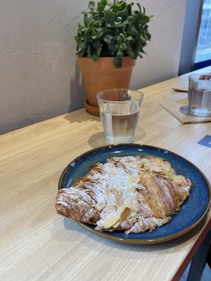 Roasting Plant Coffee by null