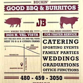 Jalapeño Buck's - Mexican Near Me - Mesa, Arizona Jalapeño Buck's - Mexican Near Me - Mesa, Arizona
