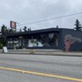 Photo of Madrona Supply