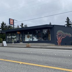 Madrona Supply