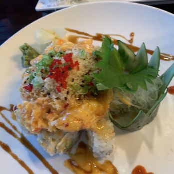 Pop Thai Restaurant - Thai Near Me - Orlando, Florida Pop Thai Restaurant - Thai Near Me - Orlando, Florida