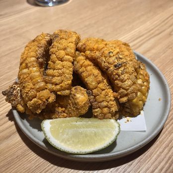 Konban - Izakaya Near Me - New York, New York