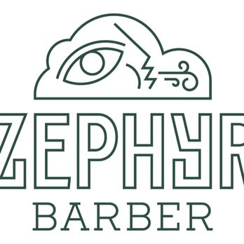 Zephyr Barber - Barbers Near Me - Birmingham, Alabama