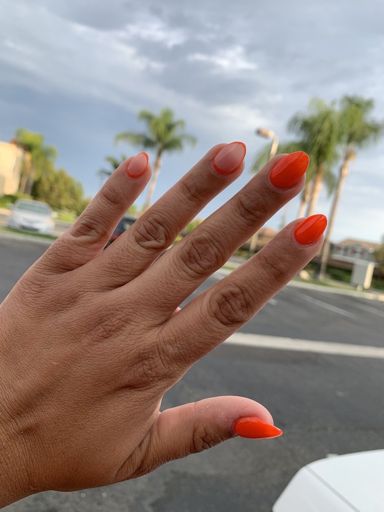 A&V NAILS SPA Updated September 2024 946 Photos & 240 Reviews