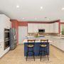 Home Pics