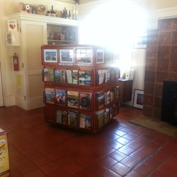 Petaluma Visitors' Center - Great center!! - Tours Near Me - Petaluma, California Petaluma Visitors' Center - Great center!! - Tours Near Me - Petaluma, California