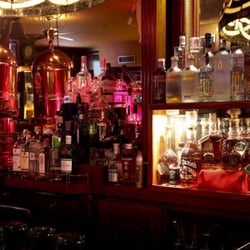Capone Cafe S.L. - EL LOCAL
