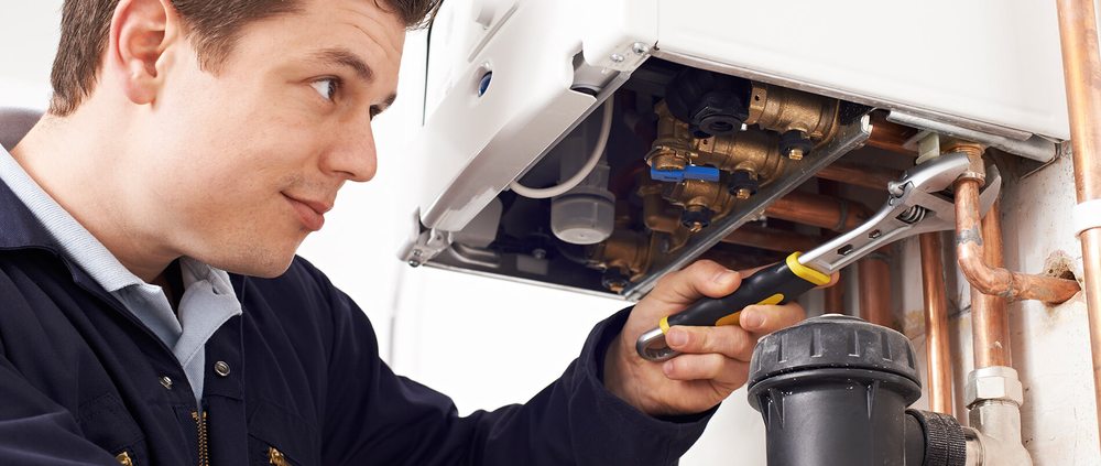 Slide of Affordable Plumbing Solutions
