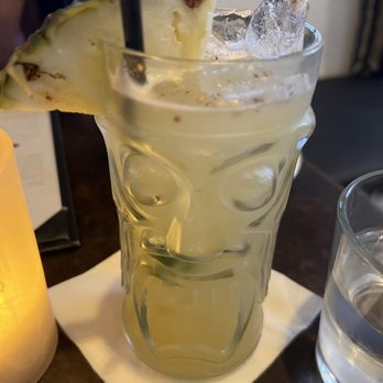 Delicia - Latin American Near Me - Indianapolis, Indiana