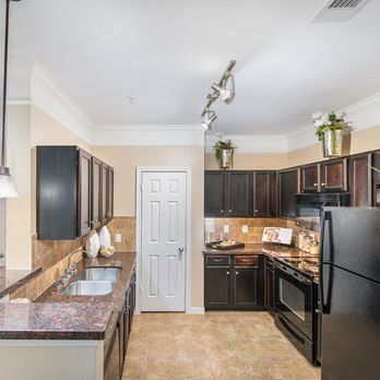 MAA Fairview - Apartments Near Me - Fairview, Texas MAA Fairview - Apartments Near Me - Fairview, Texas