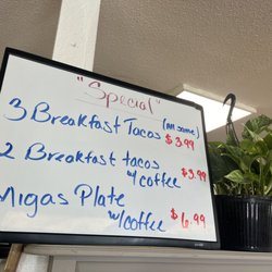 El Rincon De Jalisco