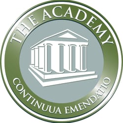 The Academy