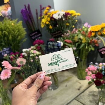 Gidas Flowers - Florists Near Me - Pittsburgh, Pennsylvania Gidas Flowers - Florists Near Me - Pittsburgh, Pennsylvania