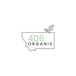 406 Organix