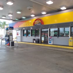 Sunoco - Sunoco!!
