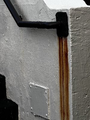 The Table Restaurant by null