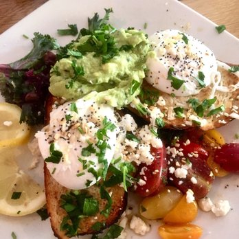 Arthur's - Avo-Smash was smashing! - Bars Near Me - Seattle, Washington Arthur's - Avo-Smash was smashing! - Bars Near Me - Seattle, Washington