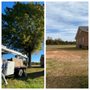 Photo of Arning Tree Service