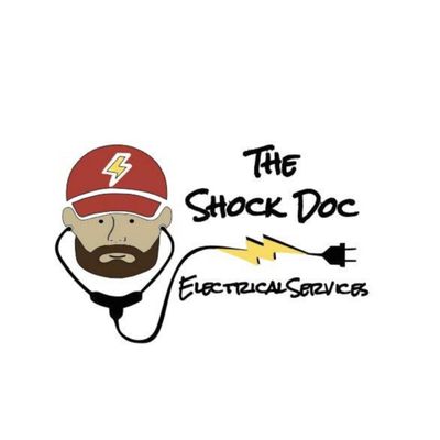 The Shock Doc Electrical Services