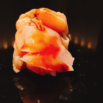 家 - Sushi Bars Near Me - Hong Kong, HK