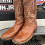 Landis Shoe Clinic