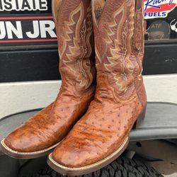 Landis Shoe Clinic