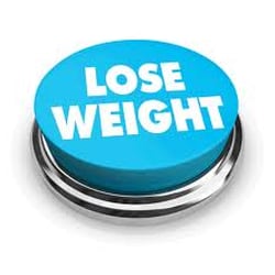Summit Medical Weight Loss