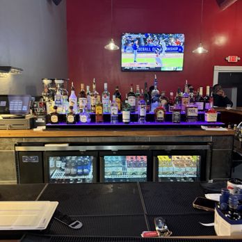 All Out Smoke Pit - Bar - Southern Near Me - Orland Park, Illinois All Out Smoke Pit - Bar - Southern Near Me - Orland Park, Illinois