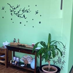 Smile Acupuncture Clinic