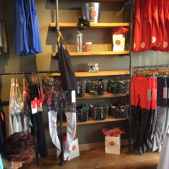Pure Barre - Shop (sticky socks, leggings and shirts) - Barre Classes Near Me - El Paso, Texas Pure Barre - Shop (sticky socks, leggings and shirts) - Barre Classes Near Me - El Paso, Texas