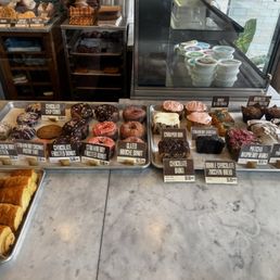 Display case