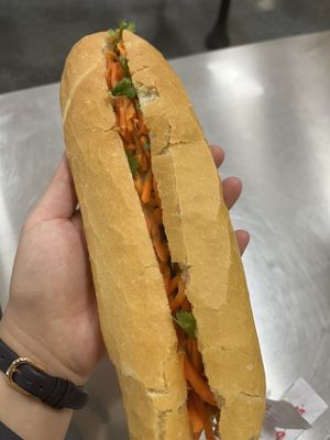 Bot Chien Saigon by null