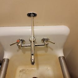 Medina Plumbing & Rooter