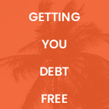 All Coast Funding - Business Financing Near Me - San Francisco, California All Coast Funding - Business Financing Near Me - San Francisco, California