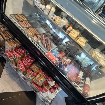 Stasio's - Italian Near Me - Orlando, Florida Stasio's - Italian Near Me - Orlando, Florida