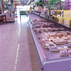 La Casa de la carne