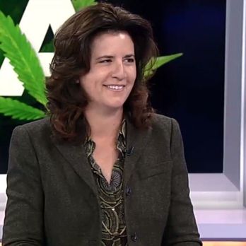 Aviva Spectrum - TV interview - Cannabis Accounting issues Sonia Luna Expert - Accountants Near Me - Los Angeles, California Aviva Spectrum - TV interview - Cannabis Accounting issues Sonia Luna Expert - Accountants Near Me - Los Angeles, California