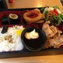 Photo of Sushi Kissaten